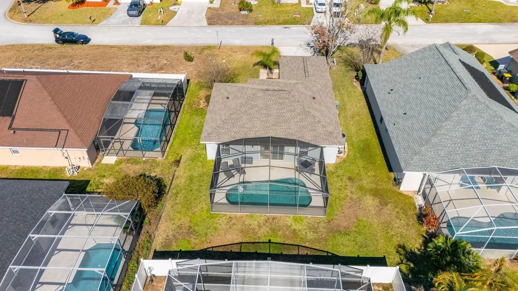 128 Pine Cone Drive Davenport FL 33897