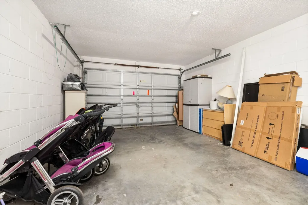 128 Pine Cone Drive Davenport FL 33897