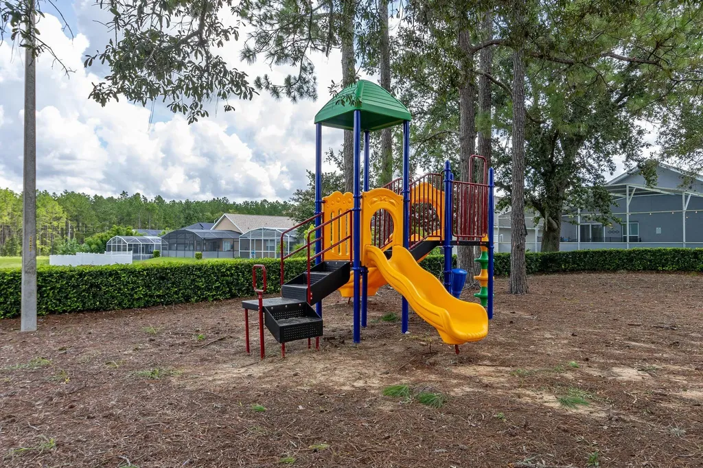 128 Pine Cone Drive Davenport FL 33897