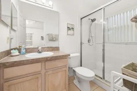 128 Pine Cone Drive Davenport FL 33897