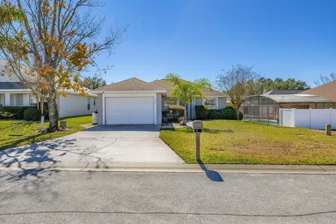 128 Pine Cone Drive Davenport FL 33897