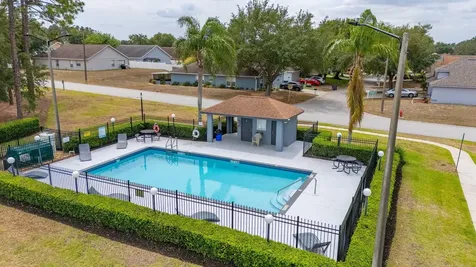 128 Pine Cone Drive Davenport FL 33897