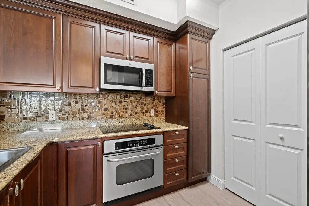 1660 Renaissance Commons Boulevard Boynton Beach FL 33426