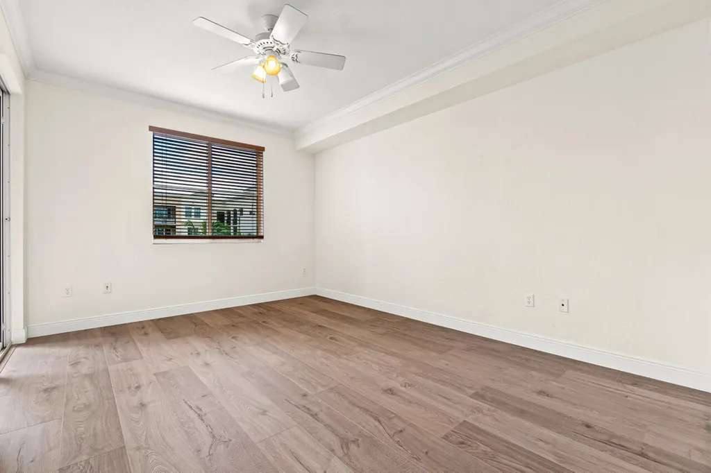 1660 Renaissance Commons Boulevard Boynton Beach FL 33426