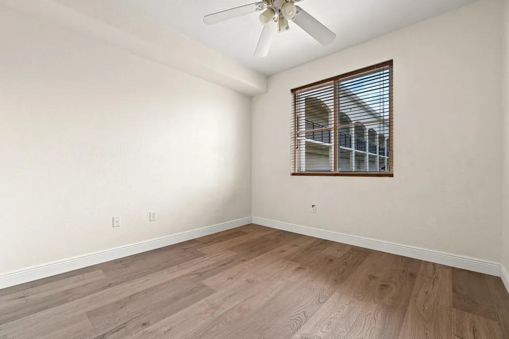 1660 Renaissance Commons Boulevard Boynton Beach FL 33426