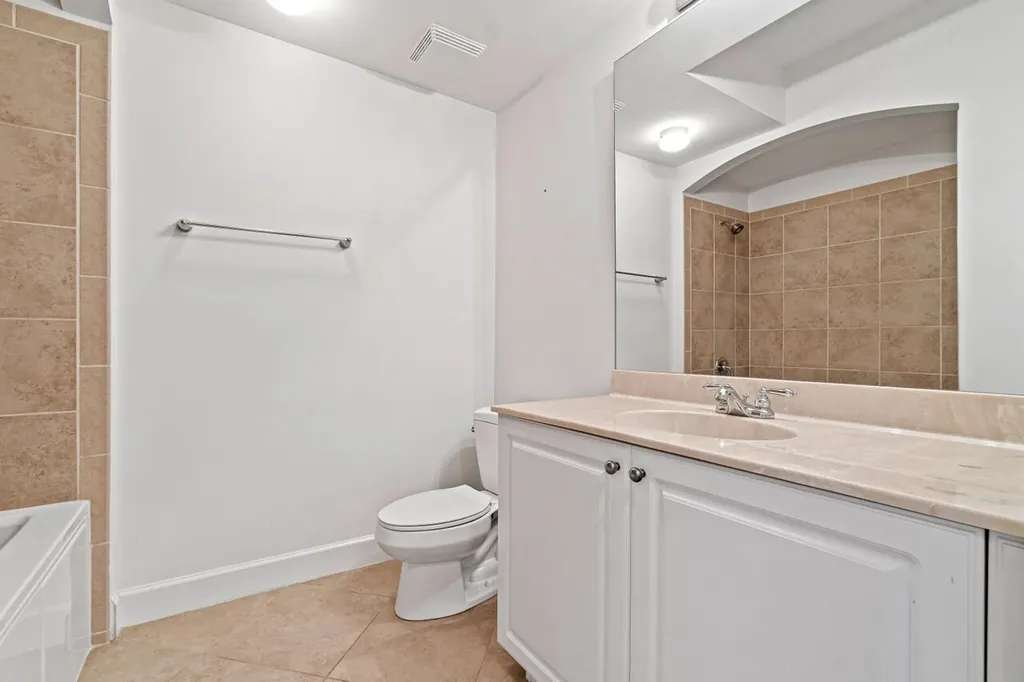 1660 Renaissance Commons Boulevard Boynton Beach FL 33426