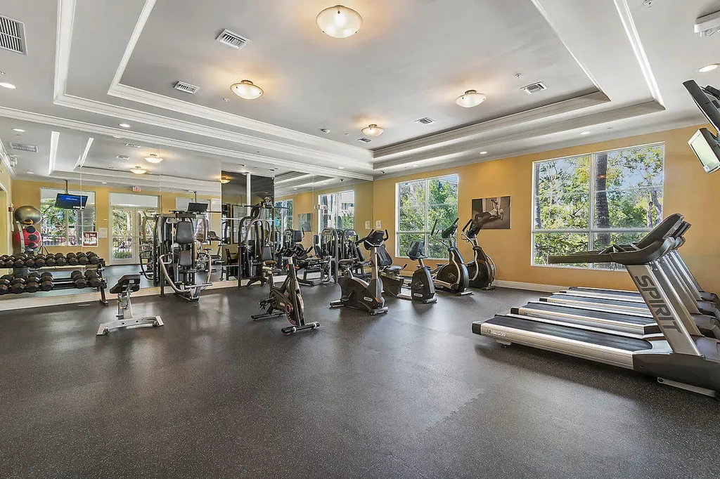 1660 Renaissance Commons Boulevard Boynton Beach FL 33426