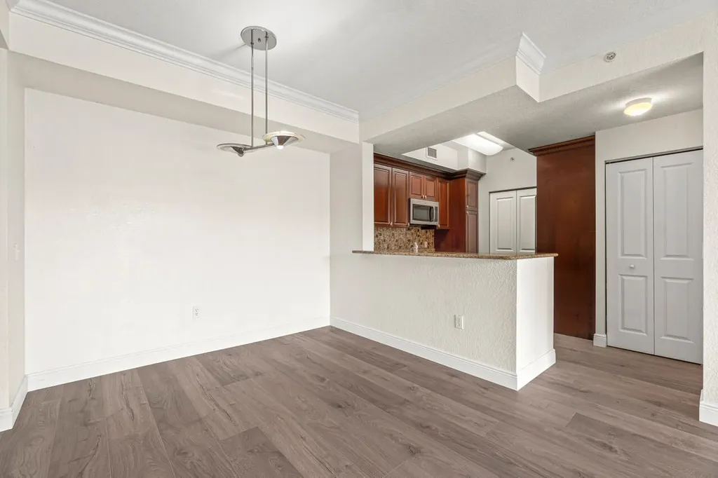 1660 Renaissance Commons Boulevard Boynton Beach FL 33426