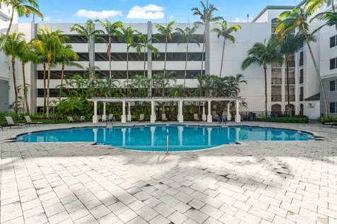1660 Renaissance Commons Boulevard Boynton Beach FL 33426