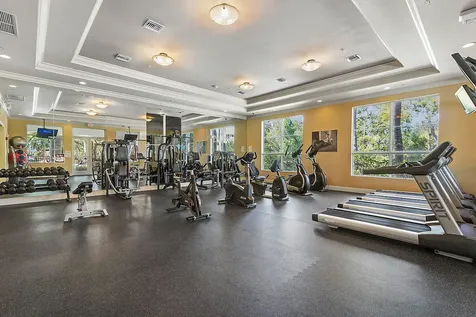 1660 Renaissance Commons Boulevard Boynton Beach FL 33426