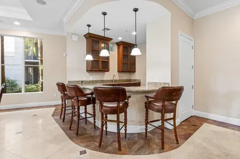 1660 Renaissance Commons Boulevard Boynton Beach FL 33426