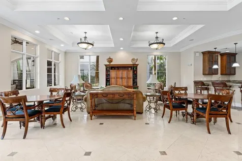 1660 Renaissance Commons Boulevard Boynton Beach FL 33426