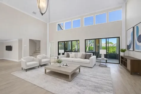 3000 Conifer Drive Fort Pierce FL 34951