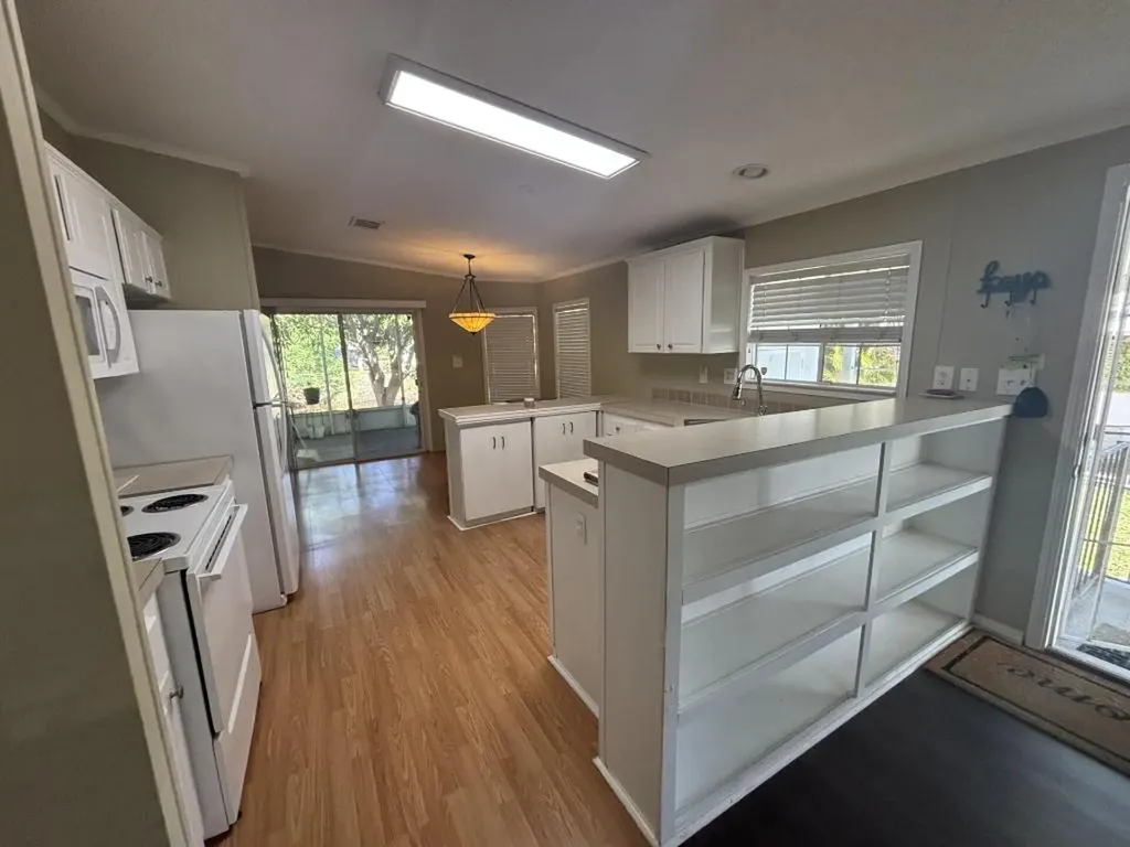 403 NW 50th Ct, Lot# 1415 Deerfield Beach FL 33064