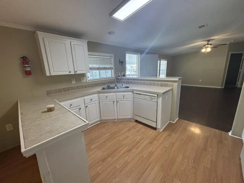 403 NW 50th Ct, Lot# 1415 Deerfield Beach FL 33064