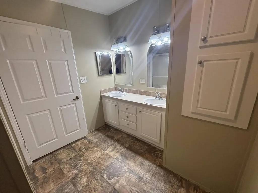 403 NW 50th Ct, Lot# 1415 Deerfield Beach FL 33064