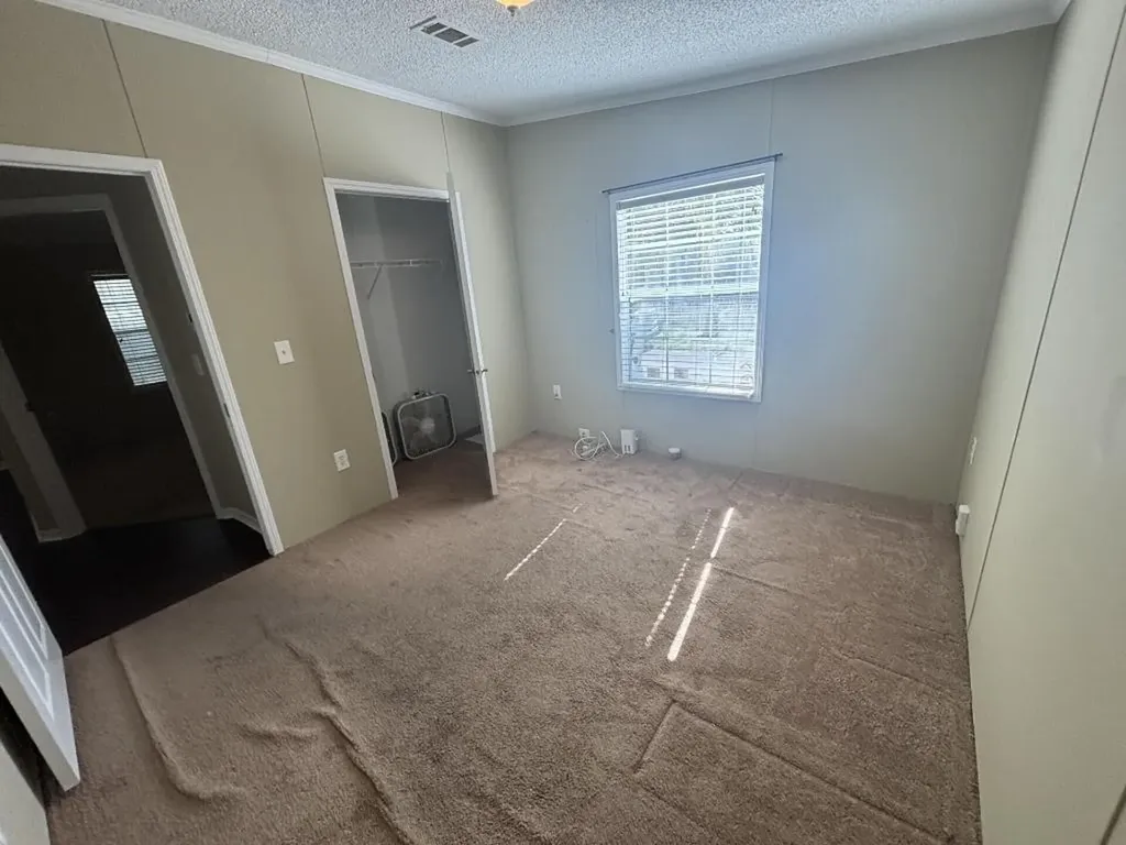 403 NW 50th Ct, Lot# 1415 Deerfield Beach FL 33064