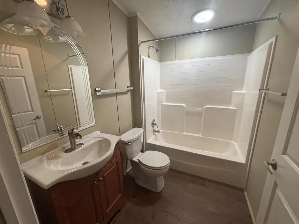 403 NW 50th Ct, Lot# 1415 Deerfield Beach FL 33064
