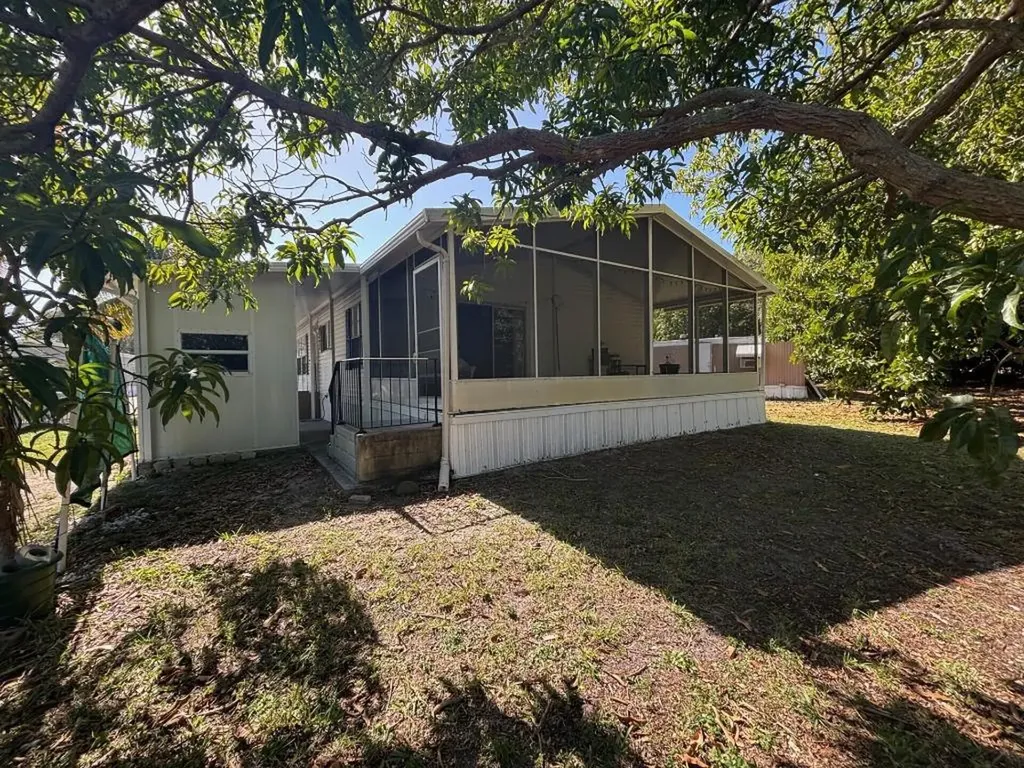 403 NW 50th Ct, Lot# 1415 Deerfield Beach FL 33064