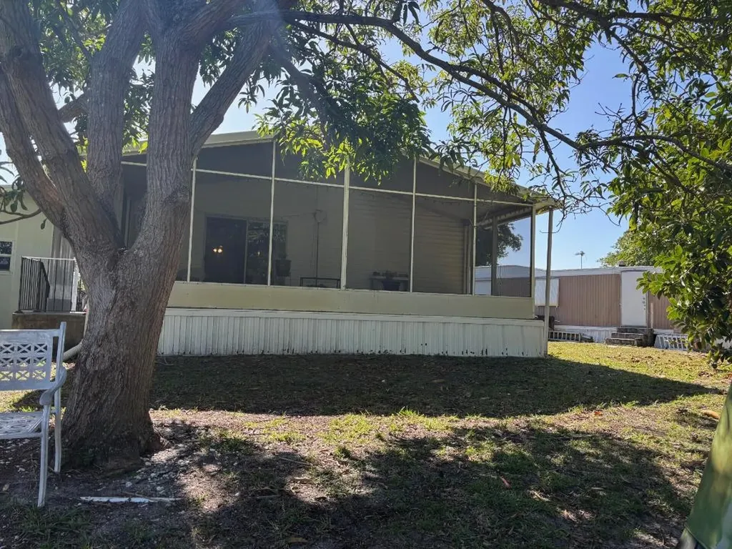 403 NW 50th Ct, Lot# 1415 Deerfield Beach FL 33064
