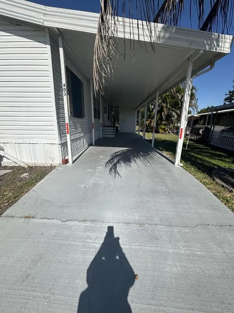 403 NW 50th Ct, Lot# 1415 Deerfield Beach FL 33064