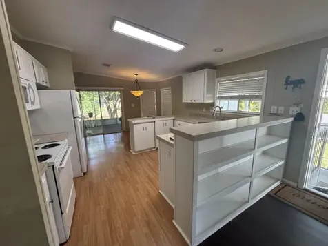 403 NW 50th Ct, Lot# 1415 Deerfield Beach FL 33064