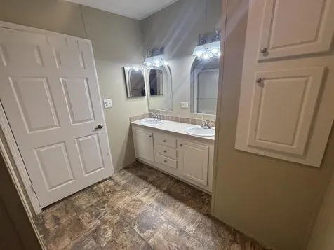 403 NW 50th Ct, Lot# 1415 Deerfield Beach FL 33064