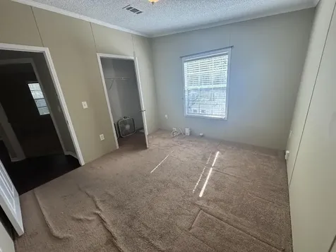 403 NW 50th Ct, Lot# 1415 Deerfield Beach FL 33064