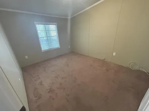403 NW 50th Ct, Lot# 1415 Deerfield Beach FL 33064