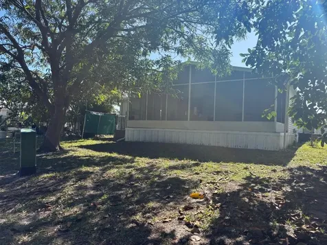 403 NW 50th Ct, Lot# 1415 Deerfield Beach FL 33064