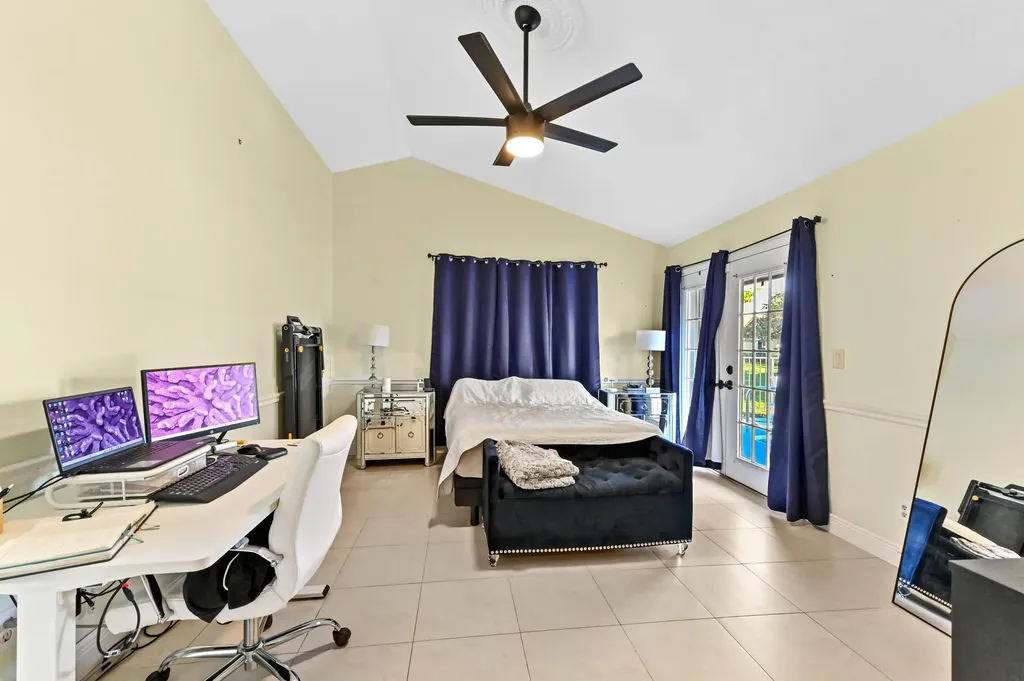 8078 Popash Court Boynton Beach FL 33472