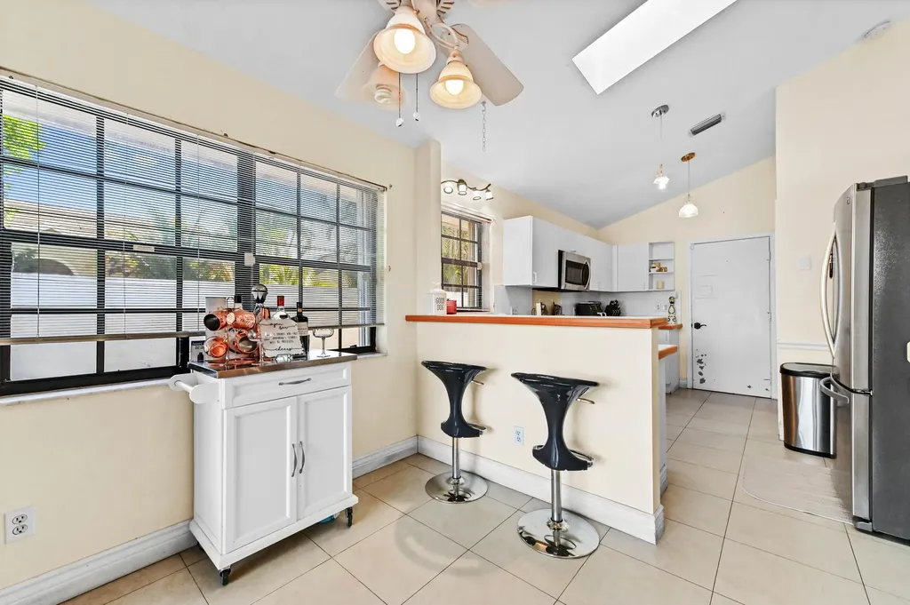 8078 Popash Court Boynton Beach FL 33472