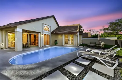 8078 Popash Court Boynton Beach FL 33472