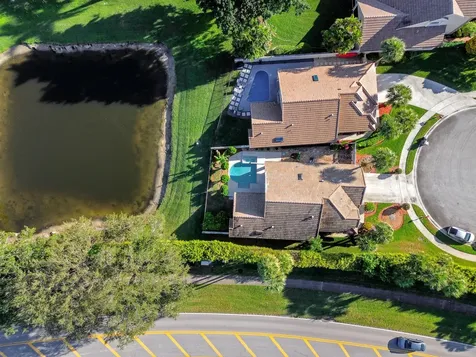 8078 Popash Court Boynton Beach FL 33472
