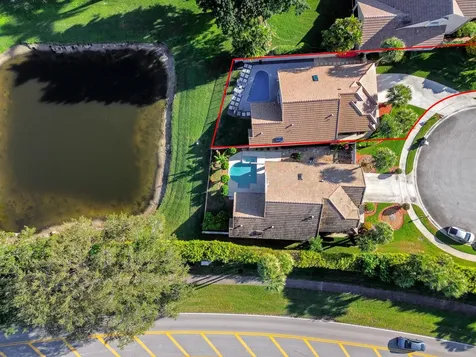 8078 Popash Court Boynton Beach FL 33472