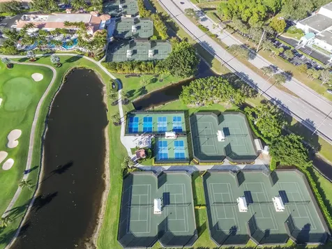 8078 Popash Court Boynton Beach FL 33472
