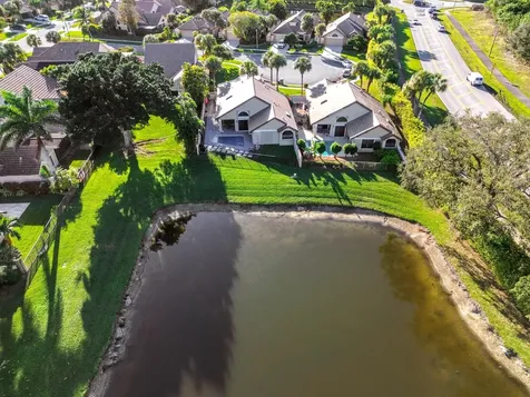 8078 Popash Court Boynton Beach FL 33472