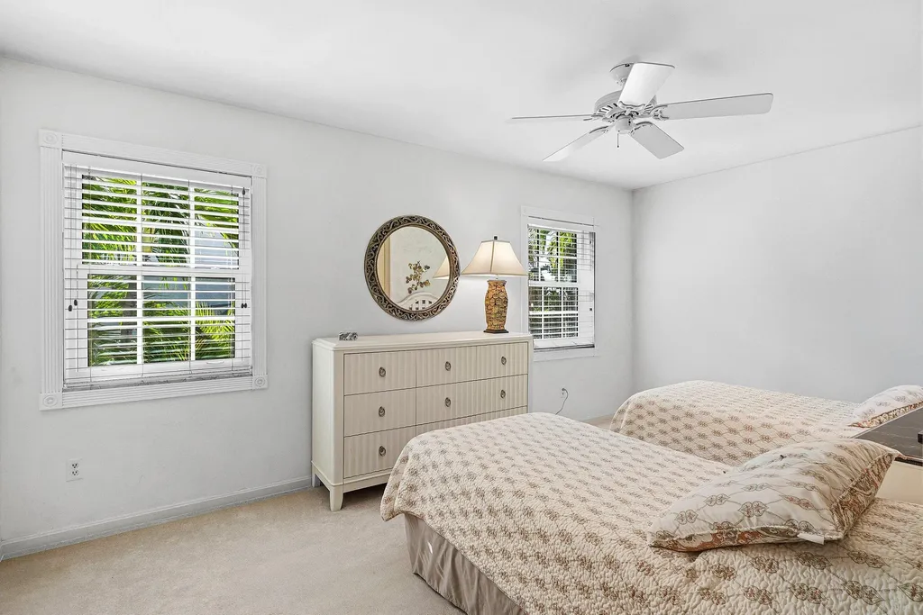 6590 N Ocean Boulevard Ocean Ridge FL 33435