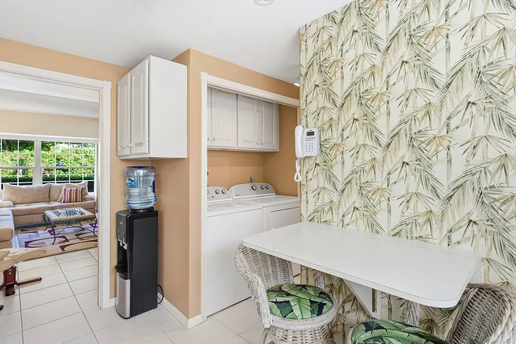 6590 N Ocean Boulevard Ocean Ridge FL 33435