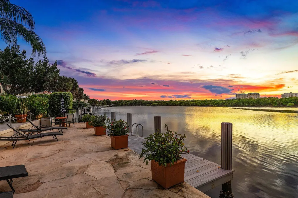 6590 N Ocean Boulevard Ocean Ridge FL 33435