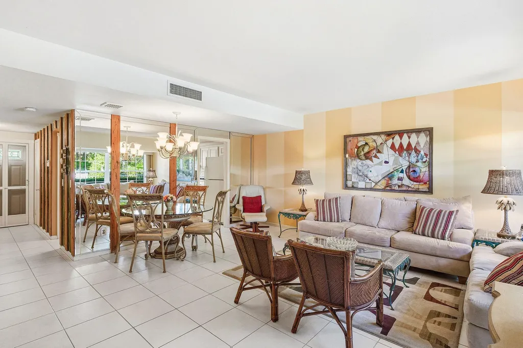 6590 N Ocean Boulevard Ocean Ridge FL 33435