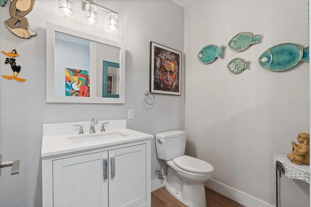 2311 NE 47th Street Lighthouse Point FL 33064
