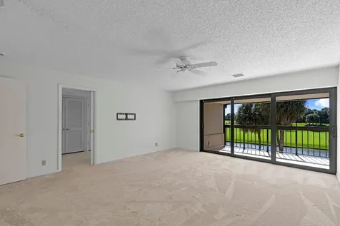 2435 Presidential Way West Palm Beach FL 33401