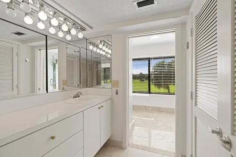 2435 Presidential Way West Palm Beach FL 33401