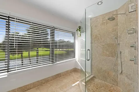 2435 Presidential Way West Palm Beach FL 33401