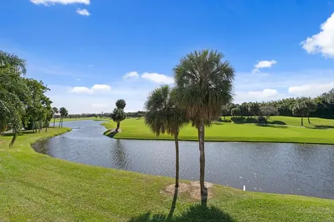 2435 Presidential Way West Palm Beach FL 33401