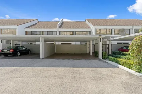 2435 Presidential Way West Palm Beach FL 33401
