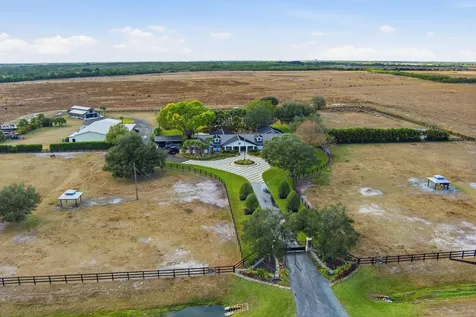 13850 SW Allapattah Road Indiantown FL 34956