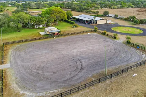 13850 SW Allapattah Road Indiantown FL 34956
