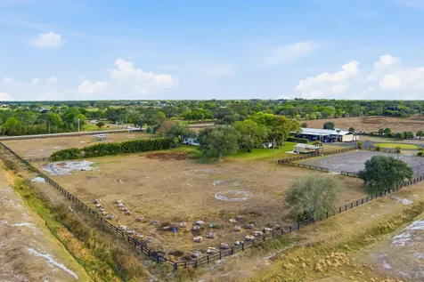 13850 SW Allapattah Road Indiantown FL 34956